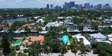 PRE-CONSTRUCTION WATERFRONT OPPORTUNITY! Land only! Located on a - photo 10