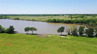 Unlock the potential with this extraordinary property featuring - photo 11
