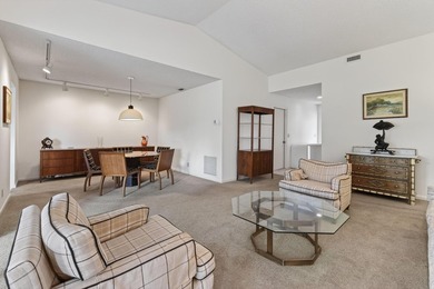 Welcome to 3773 SW Pheasant Run, a charming 3-bedroom - photo 11