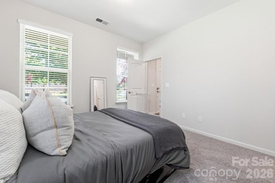 Fantastic End Unit Townhome with Resort-Style Amenities! This - photo 12