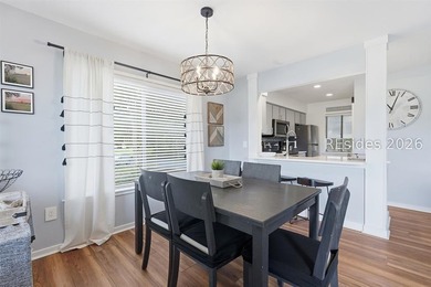 Fully renovated, 2 bed/2 bath Inverness Village Villa in - photo 12