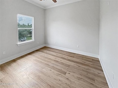 JUST REDUCED!!! Welcome to beautiful Bay St. Louis! This - photo 12