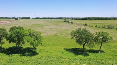 Unlock the potential with this extraordinary property featuring - photo 12
