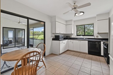 Welcome to 3773 SW Pheasant Run, a charming 3-bedroom - photo 12