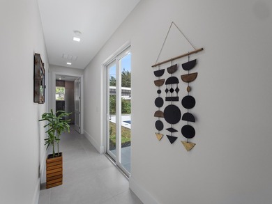 Welcome to your dream home! Discover the perfect blend of luxury - photo 12