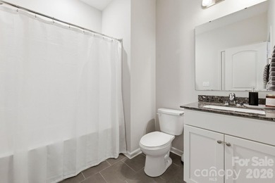 Fantastic End Unit Townhome with Resort-Style Amenities! This - photo 13