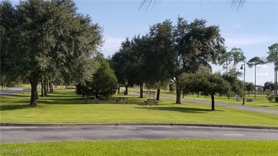 No HOAs with fees or deed restrictions or CDDs. Not on the North - photo 13