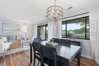 Fully renovated, 2 bed/2 bath Inverness Village Villa in - photo 13