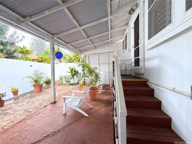 Welcome home to this beautifully maintained single-level - photo 13