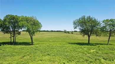 Unlock the potential with this extraordinary property featuring - photo 13