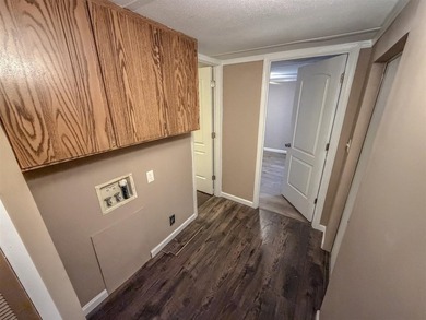 Well-maintained, move-in ready, affordable Lake Home! Escape to - photo 13