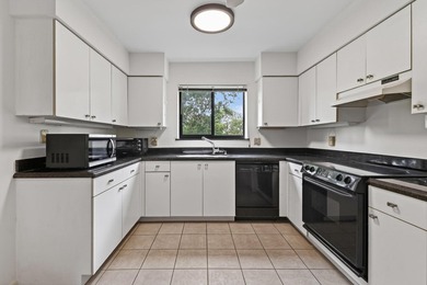 Welcome to 3773 SW Pheasant Run, a charming 3-bedroom - photo 13