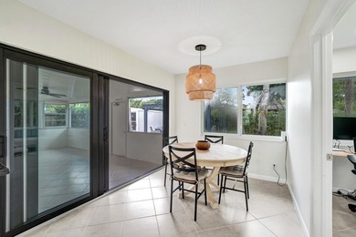 Beautifully maintained 3-bedroom, 2-bath home in highly - photo 13