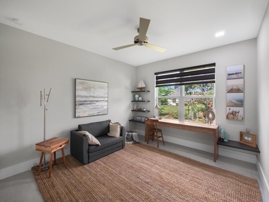 Welcome to your dream home! Discover the perfect blend of luxury - photo 13