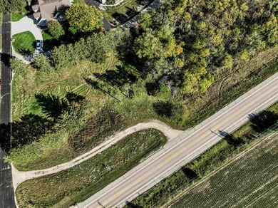 Bring your house plans! 3 lots to choose from. Country like feel - photo 13