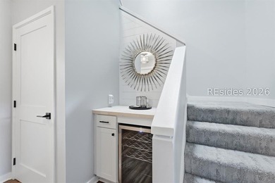 Fully renovated, 2 bed/2 bath Inverness Village Villa in - photo 14