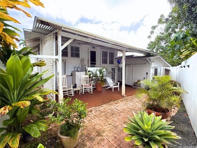 Welcome home to this beautifully maintained single-level - photo 14