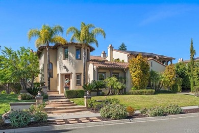 14844 Whispering Ridge Rd - photo 4