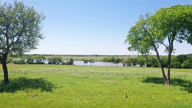 Unlock the potential with this extraordinary property featuring - photo 14