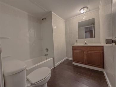 Well-maintained, move-in ready, affordable Lake Home! Escape to - photo 14