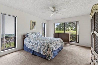 Welcome to 3773 SW Pheasant Run, a charming 3-bedroom - photo 14