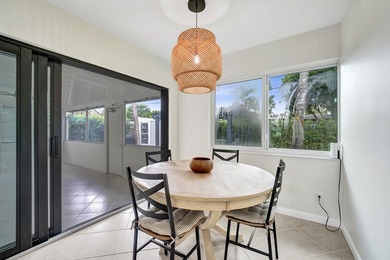 Beautifully maintained 3-bedroom, 2-bath home in highly - photo 14