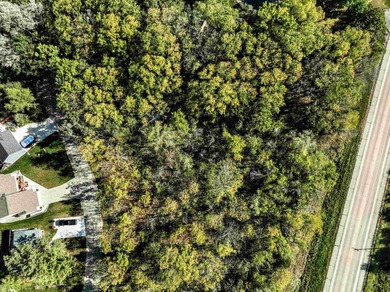 Bring your house plans! 3 lots to choose from. Country like feel - photo 14
