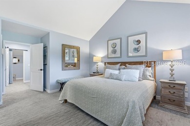 Fully renovated, 2 bed/2 bath Inverness Village Villa in - photo 15