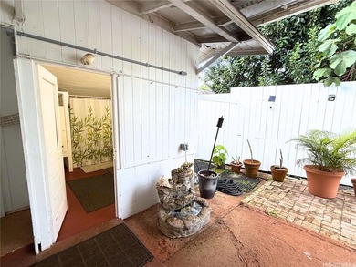 Welcome home to this beautifully maintained single-level - photo 15