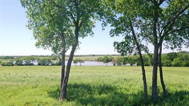 Unlock the potential with this extraordinary property featuring - photo 15