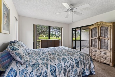 Welcome to 3773 SW Pheasant Run, a charming 3-bedroom - photo 15