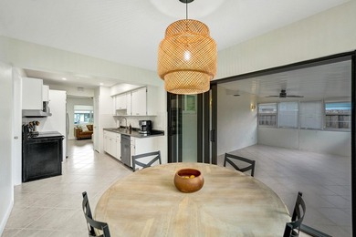 Beautifully maintained 3-bedroom, 2-bath home in highly - photo 15