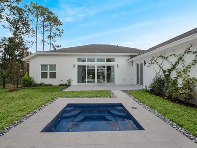 Welcome to your dream home! Discover the perfect blend of luxury - photo 15