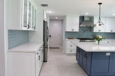 BEING SOLD W/ 54 SUNSET RD!  MLS#: 620256 - 2 Lots w  200' of w/ - photo 16