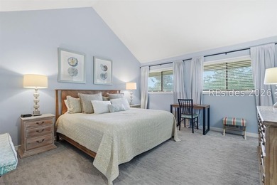 Fully renovated, 2 bed/2 bath Inverness Village Villa in - photo 16