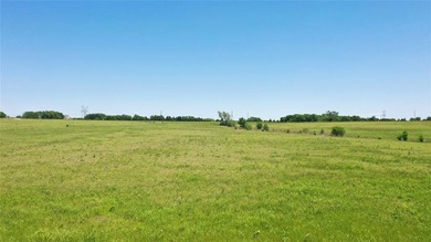 Unlock the potential with this extraordinary property featuring - photo 16