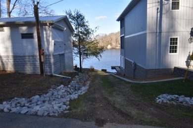 Well-maintained, move-in ready, affordable Lake Home! Escape to - photo 16