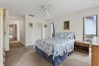 Welcome to 3773 SW Pheasant Run, a charming 3-bedroom - photo 16