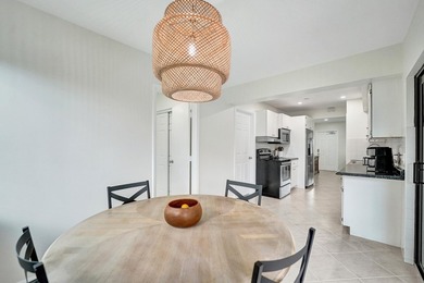 Beautifully maintained 3-bedroom, 2-bath home in highly - photo 16