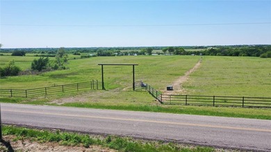 Unlock the potential with this extraordinary property featuring - photo 17