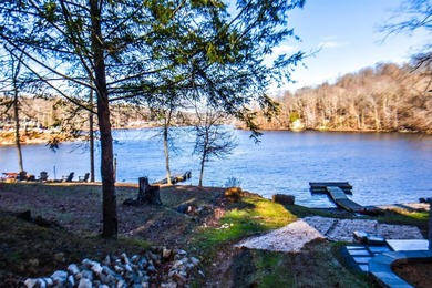 Well-maintained, move-in ready, affordable Lake Home! Escape to - photo 17