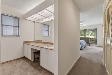 Welcome to 3773 SW Pheasant Run, a charming 3-bedroom - photo 17