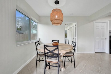 Beautifully maintained 3-bedroom, 2-bath home in highly - photo 17