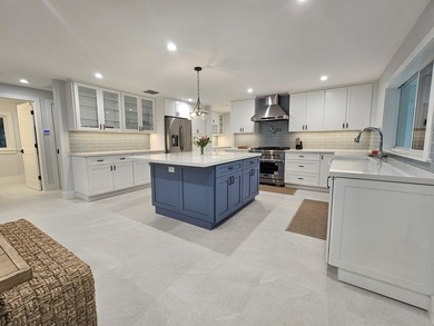 BEING SOLD W/ 54 SUNSET RD!  MLS#: 620256 - 2 Lots w  200' of w/ - photo 18