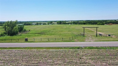 Unlock the potential with this extraordinary property featuring - photo 18