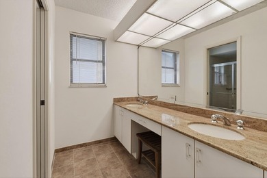 Welcome to 3773 SW Pheasant Run, a charming 3-bedroom - photo 18