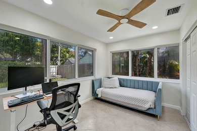 Beautifully maintained 3-bedroom, 2-bath home in highly - photo 18