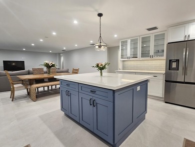 BEING SOLD W/ 54 SUNSET RD!  MLS#: 620256 - 2 Lots w  200' of w/ - photo 19