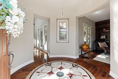 14844 Whispering Ridge Rd - photo 9