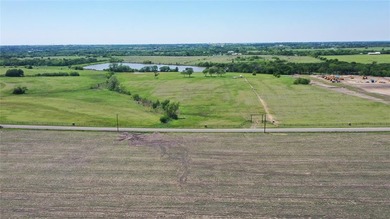 Unlock the potential with this extraordinary property featuring - photo 19